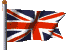 United Kingdom - Great Britain - England