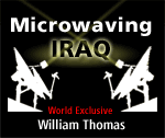 microwaving-iraq-small.gif (6083 bytes)