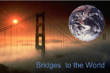 Bridges to the World - The Global Democratic Citizens Union