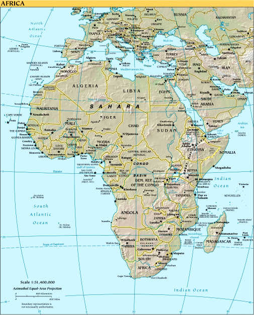 cia_africa.opti.jpg (68687 bytes)