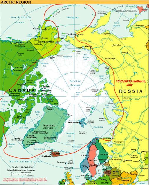 cia_arctic.opti.jpg (112240 bytes)