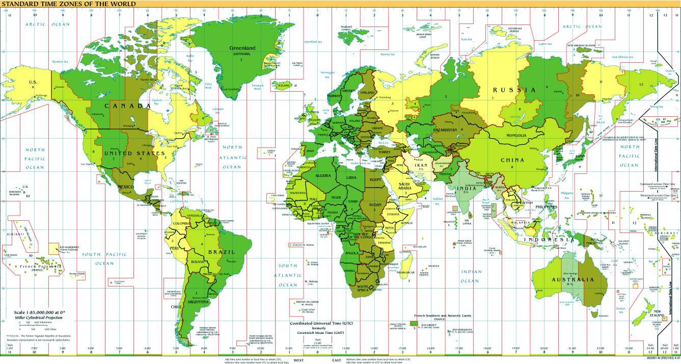 cia_standardtimezones.opti.jpg (192870 bytes)